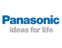 PanasonicVN